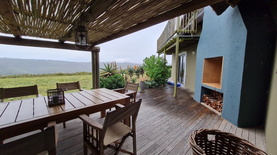 3 Bedroom Property for Sale in Gondwana Game Reserve Western Cape